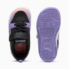 Scarpe Puma Bimba RBD V6 BLURRY DREAMS AC+INF