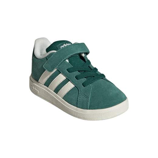 ADIDAS JR0776