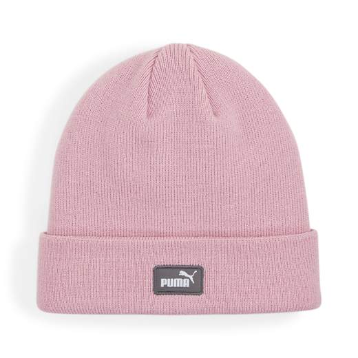 PUMA CLASSIC CUFF BEANIE JR