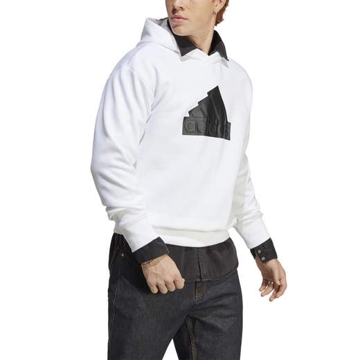 ADIDAS IC3746