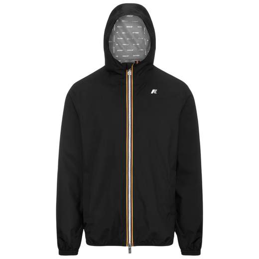 K-WAY K5127QW