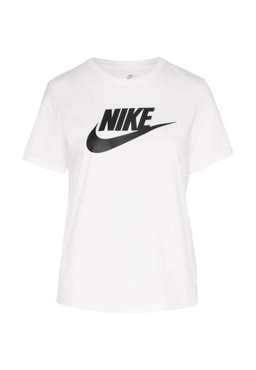 NIKE W NSW CLUB SS TEE ICN FTRA