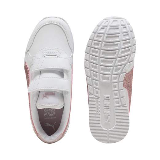 PUMA 401587-02