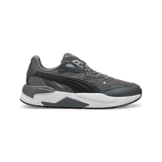 PUMA X-RAY SPEED