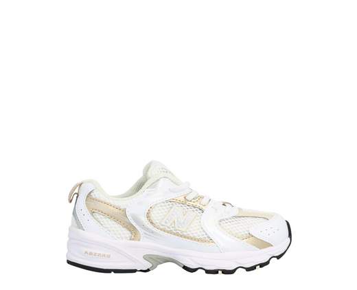 NEW BALANCE PZ530RD