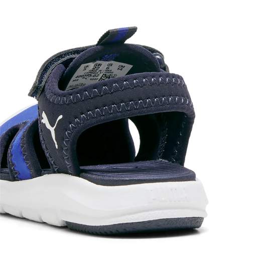 FUN RACER SANDAL V INF