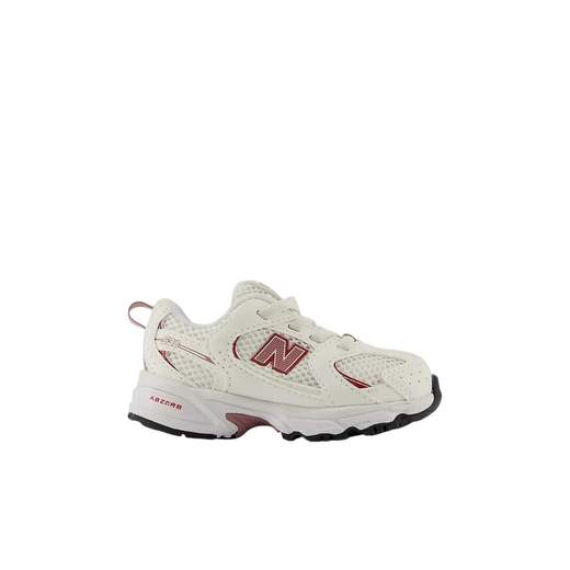 NEW BALANCE I5306TM