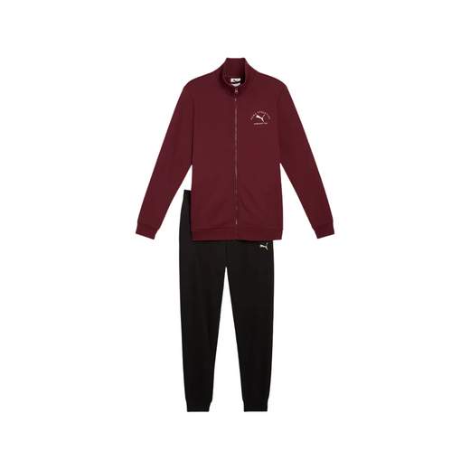 CLASS SWEAT SUIT