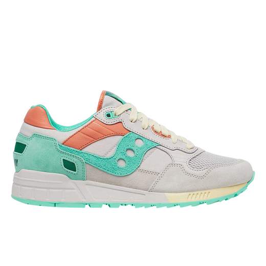 SAUCONY S70811-8