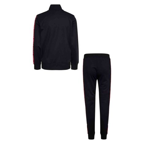 JDN AIR JORDAN TRICOT SET