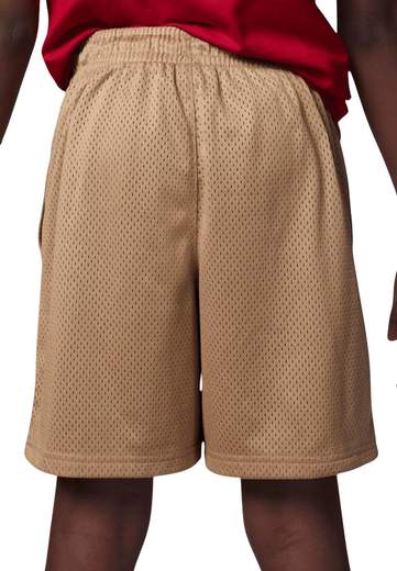 JDB MJ MVP MESH SHORT