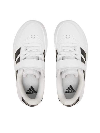 ADIDAS BREAKNET 2.0 EL C