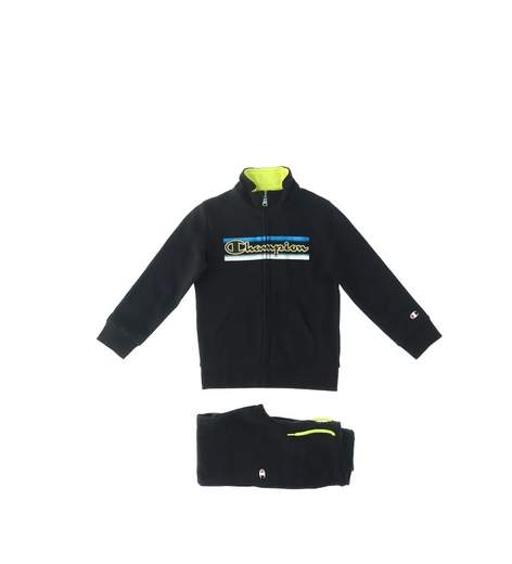CHAMPION 306035