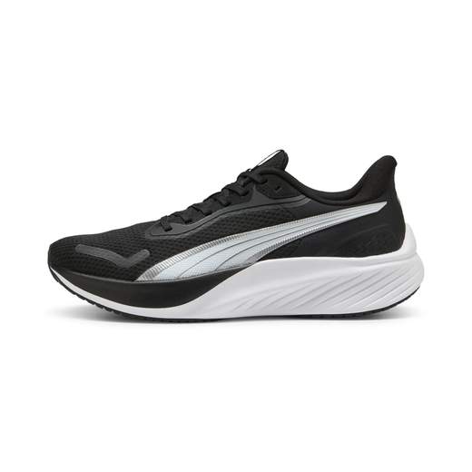 PUMA POUNCE LITE