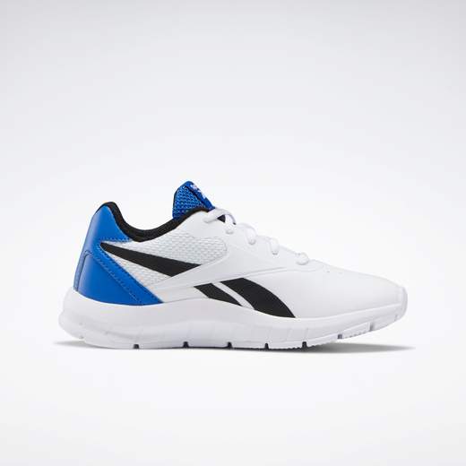 REEBOK SNEAKERS