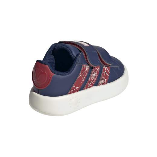 ADIDAS JS2342