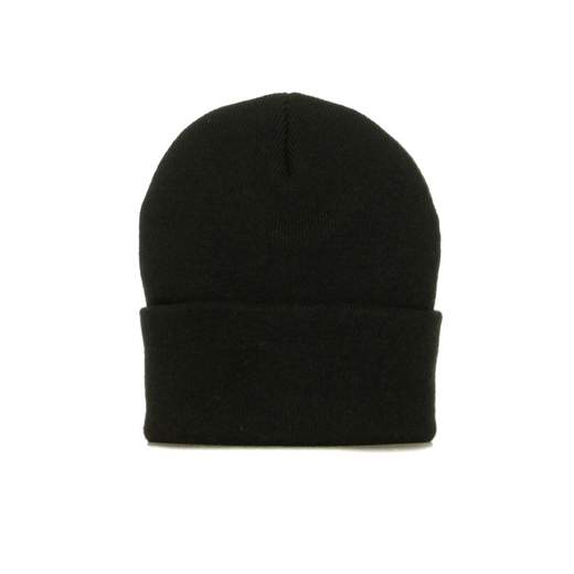 NEW YORK YANKEES B-HYMKR17ACE