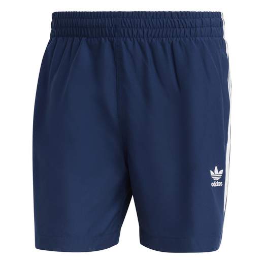 ADIDAS ORI 3S SH