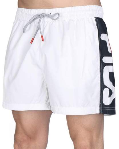 SAFI SWIM