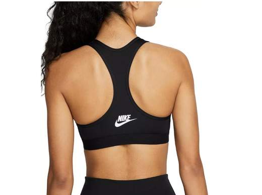 W NK DF NONPDED BRA
