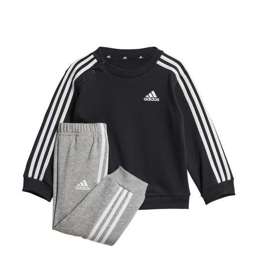 ADIDAS I BOS JOG FT