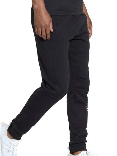 M FL GFX PANT