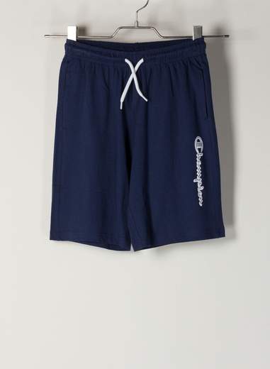 CHAMPION 305213