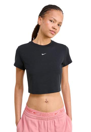 NIKE W NSW NK CHLL KNT CRP