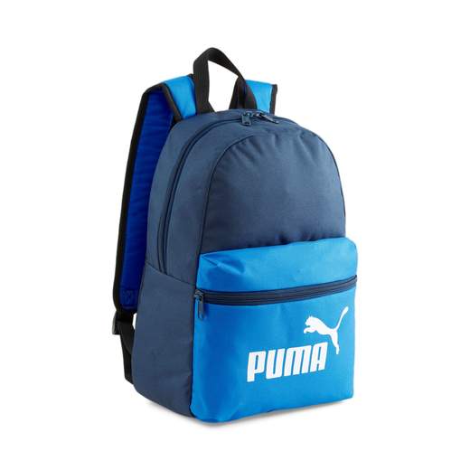 PHASE SMALL BACKPACK