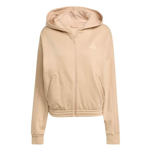 ADIDAS W ENERGIZE TS