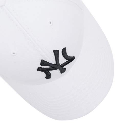 '47 NEW YORK YANKEES