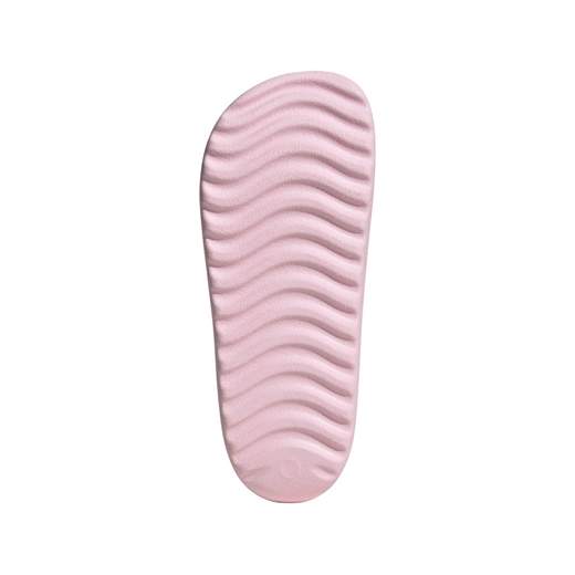 ADILETTE LUMIA