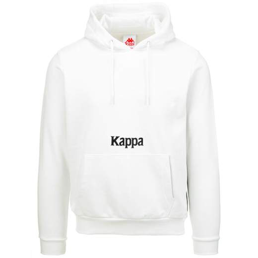 KAPPA AUTHENTIC FIN