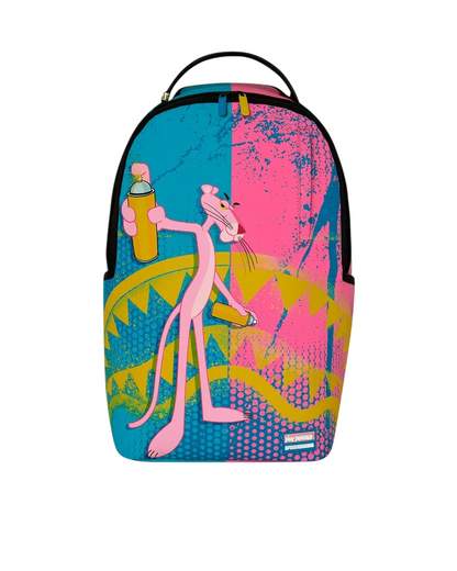 SPRAYGROUND 910B9155NSZ