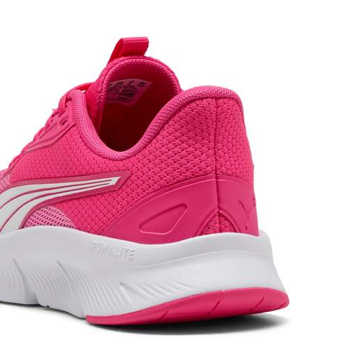 FLEXFOCUS LITE MODERN JR