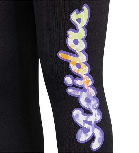 ADIDAS LG SUM TIGHTS