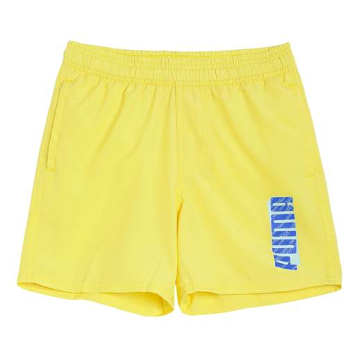 PUMA ESS SUMMER SHORT B