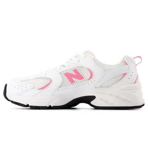 NEW BALANCE GR530CL