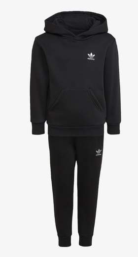 ADIDAS HK2958