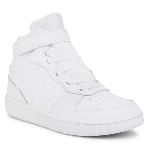 NIKE COURT BOROUGH MID 2 (PSV)