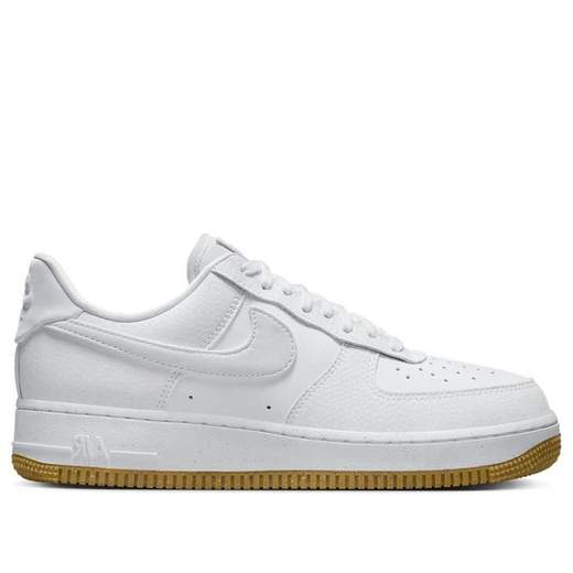 NIKE W AIR FORCE 1' 07 NN