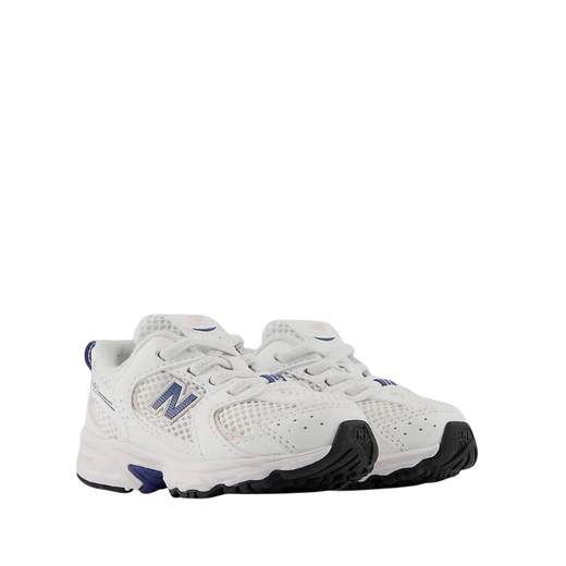 NEW BALANCE I5304KR