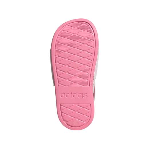 ADILETTE ESTRAP C