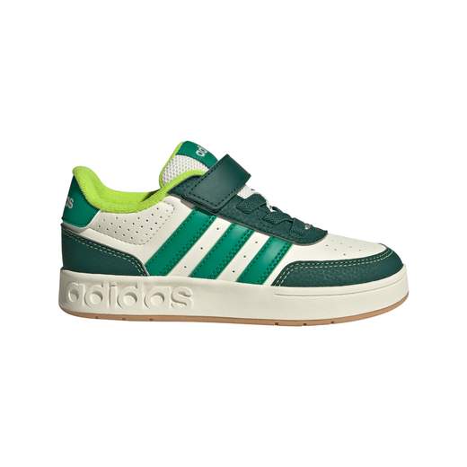 ADIDAS BREAKBASE C