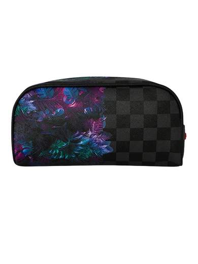 SPRAYGROUND TREEHOUSE PARTY POUCH