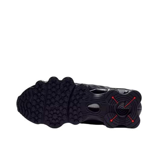 NIKE AR3566-002