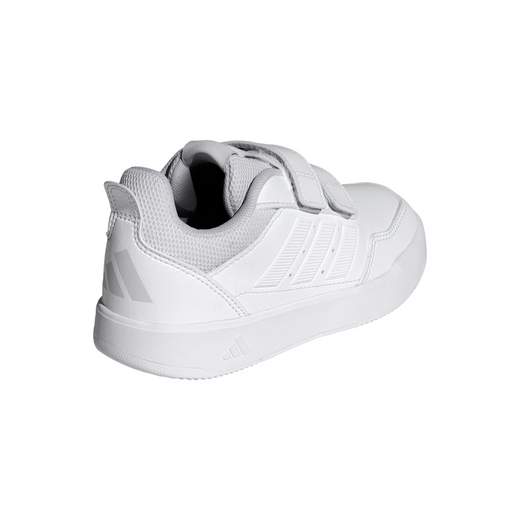 ADIDAS JQ1840