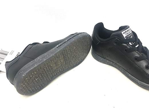 STAN SMITH EL I