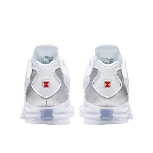 NIKE AR3566-100