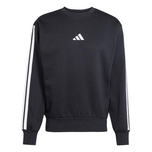 ADIDAS M 3S FL SWT